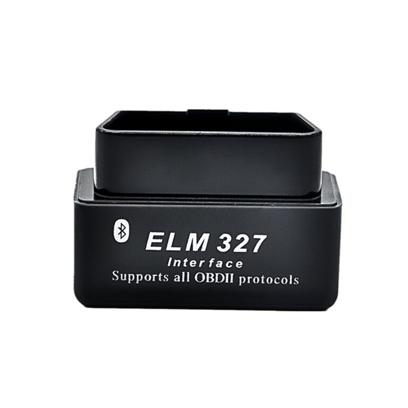 ǰ OBD ELM327 V1.5 ̴ ĳ  ELM 327 OB..